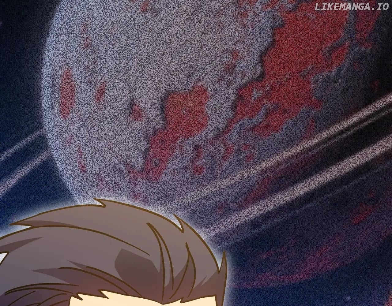 Log into the Future Chapter 232 - page 170